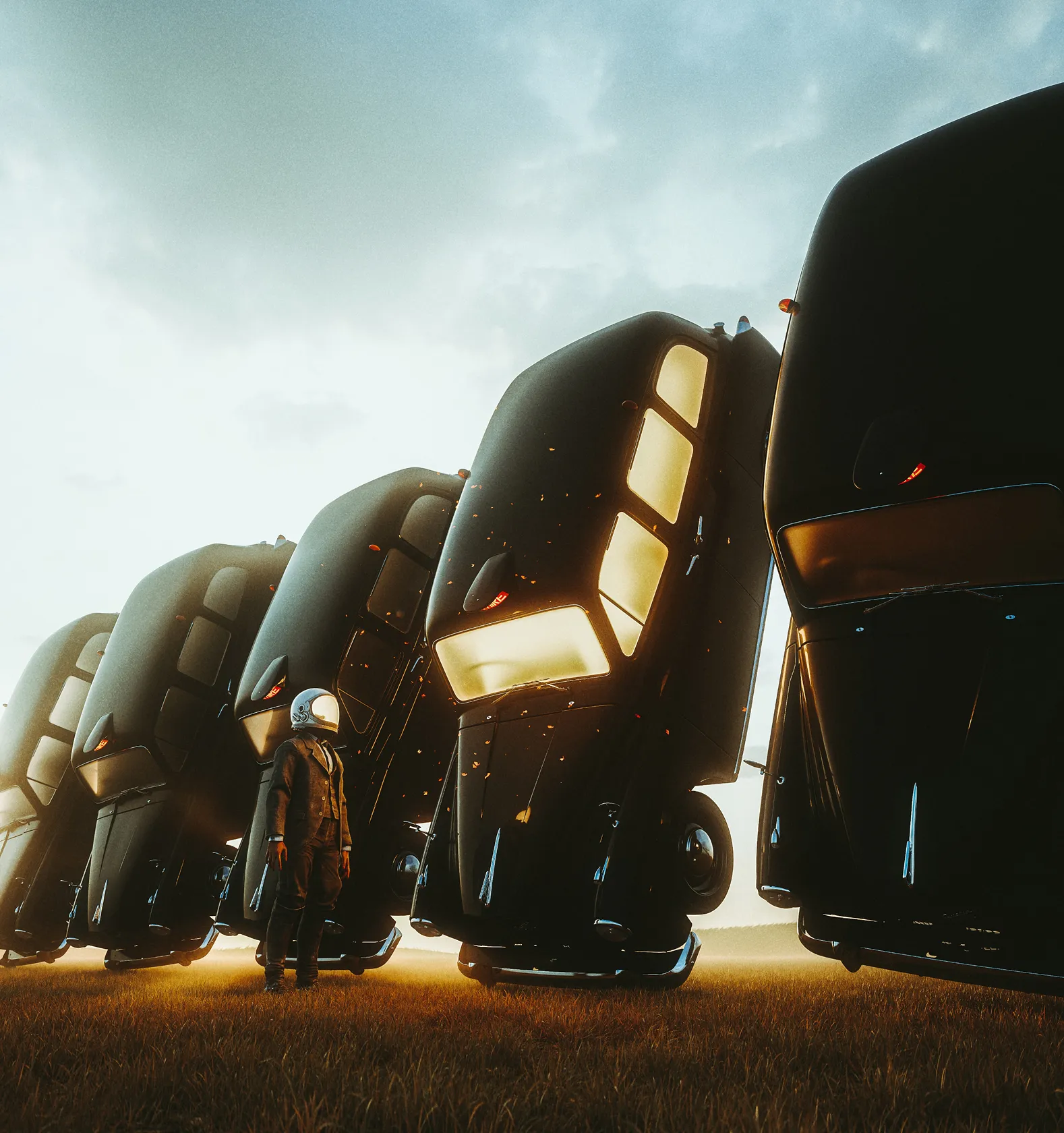 Enhancing Workplace Safety Protocols image 4